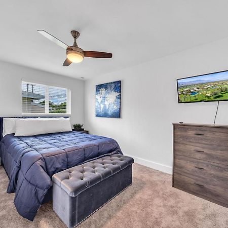 Sweet Escape 5 Br/2Ba Min From Airport And Beach Fort Lauderdale Esterno foto