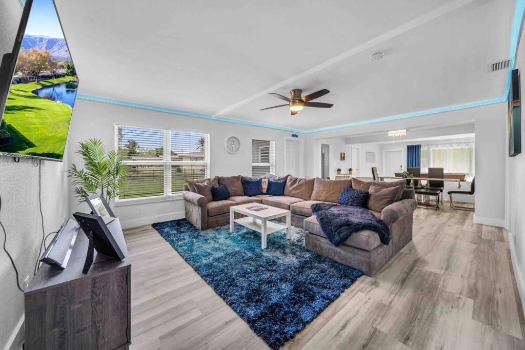 Sweet Escape 5 Br/2Ba Min From Airport And Beach Fort Lauderdale Esterno foto