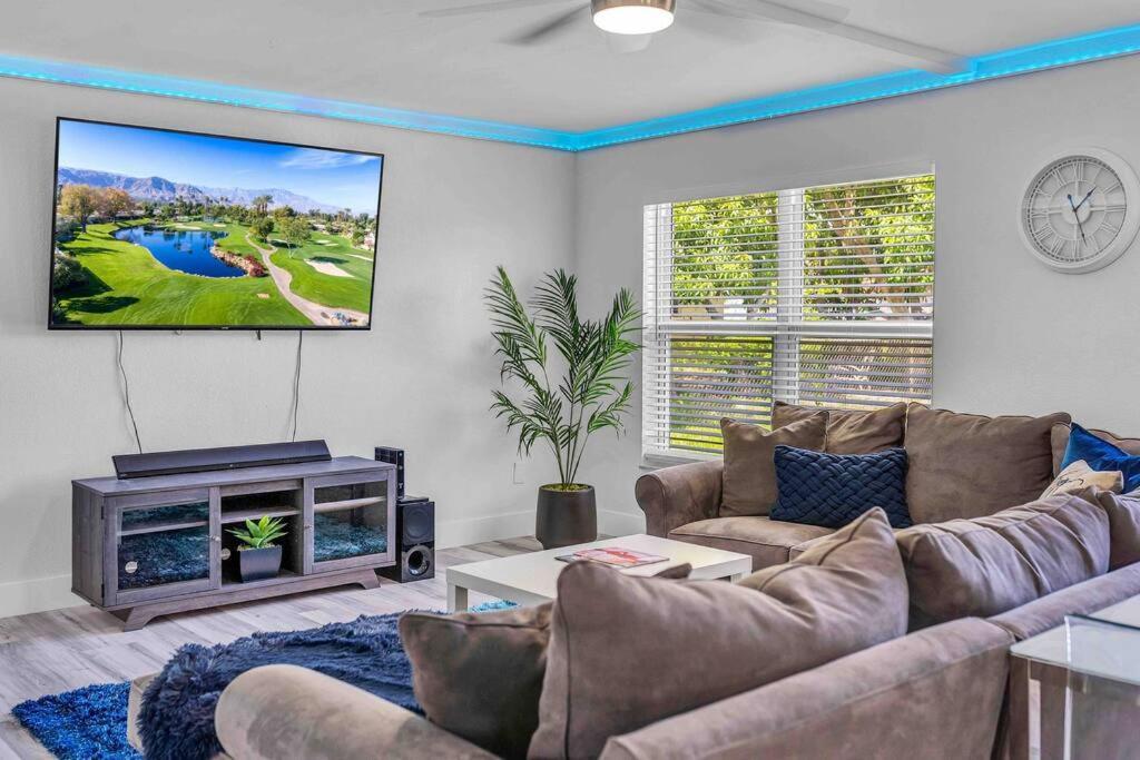 Sweet Escape 5 Br/2Ba Min From Airport And Beach Fort Lauderdale Esterno foto